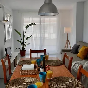https://viviendas-margarita-ii.balearic-islands.net