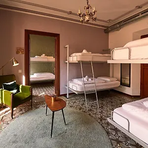 Hostel Soller Vandrerhjem