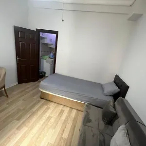 kilit-taksim-luxury.istanbul-turkeyhotels.com/