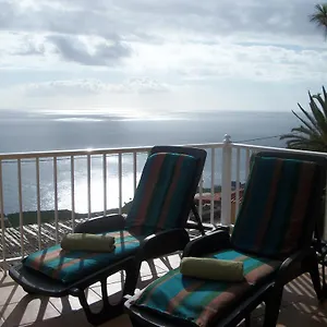 https://villa-puerto-naos.in-canary-islands.com