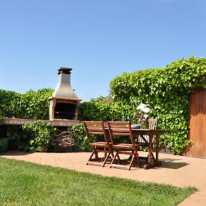 https://casa-rural-dona-herminda.in-canary-islands.com