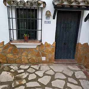 https://el-nido.es-andalucia.com