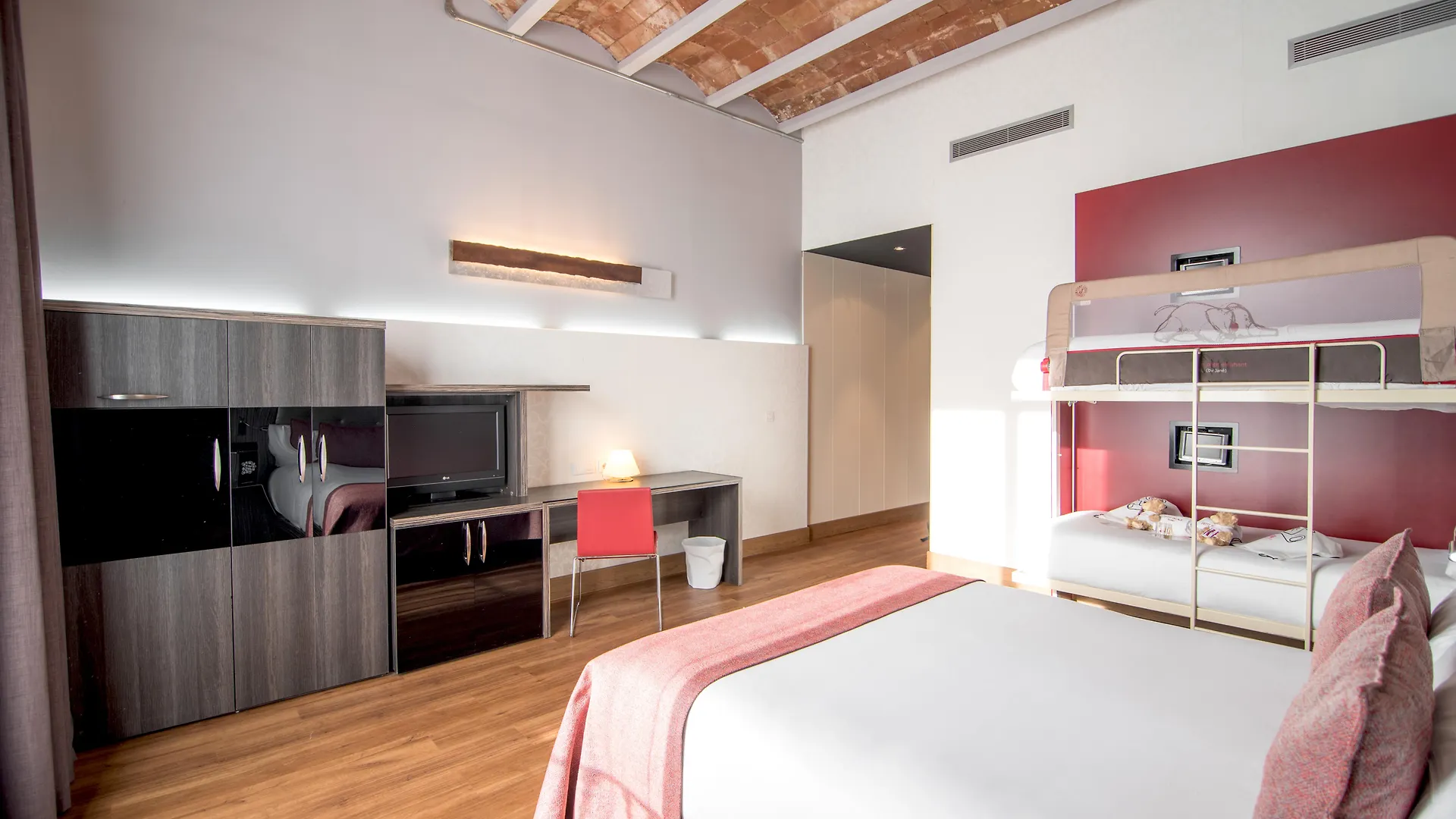 Petit Palace Museum Hotel Barcelona